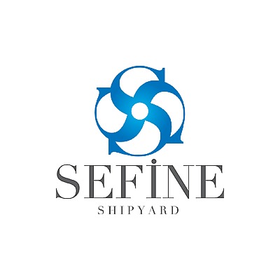 Sefine Shipyard