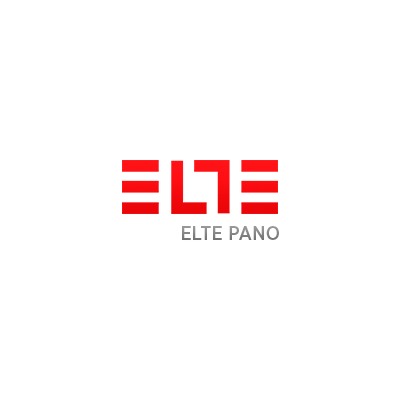 Elte Pano